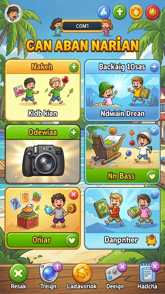 Screenshot 070slot nomor 2