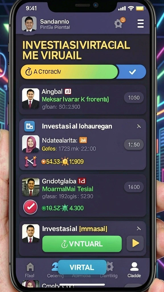Screenshot 070slot nomor 3
