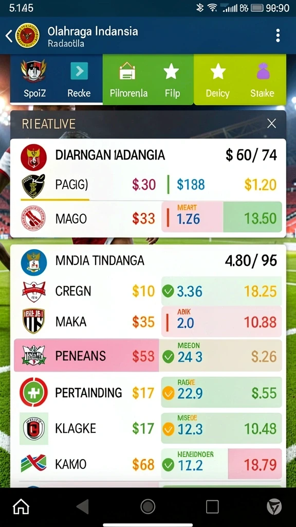 Screenshot 234e nomor 3