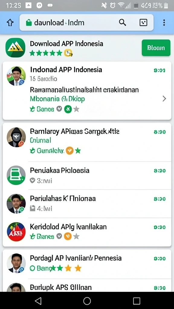 Screenshot 33l nomor 2