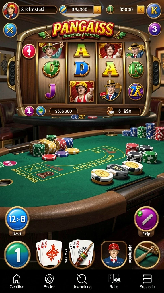 Screenshot 34r nomor 1