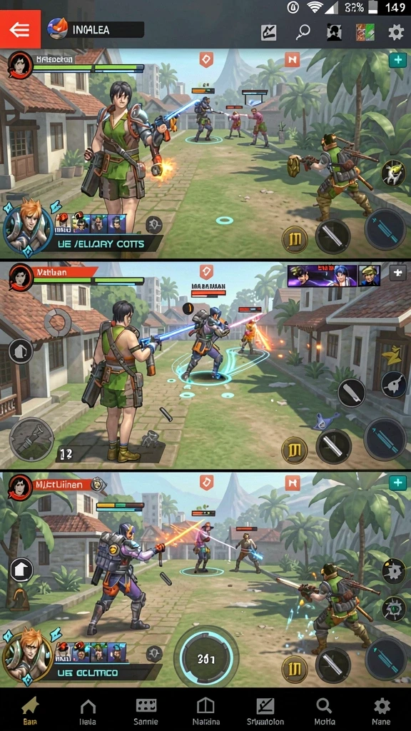 Screenshot 34r nomor 2