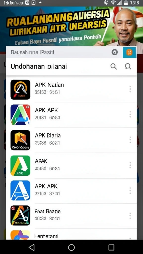 Screenshot 369zk nomor 2