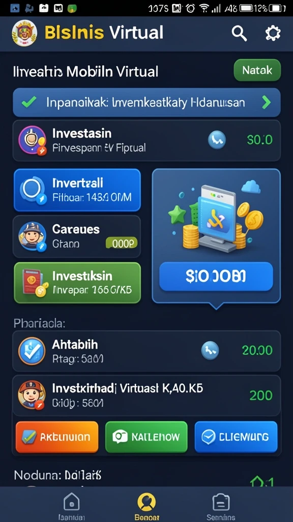 Screenshot 55rk nomor 3