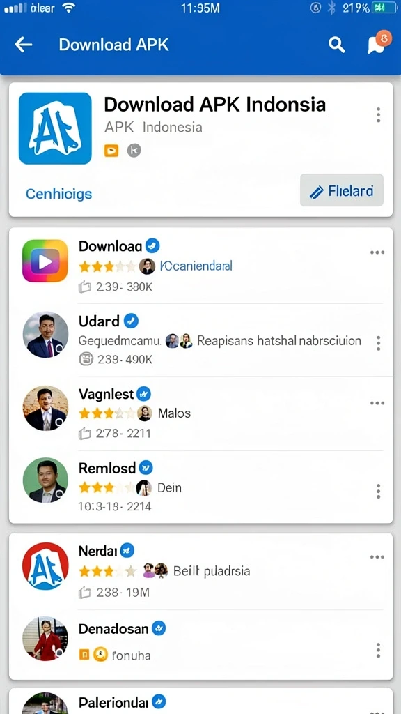 Screenshot 62vip nomor 1