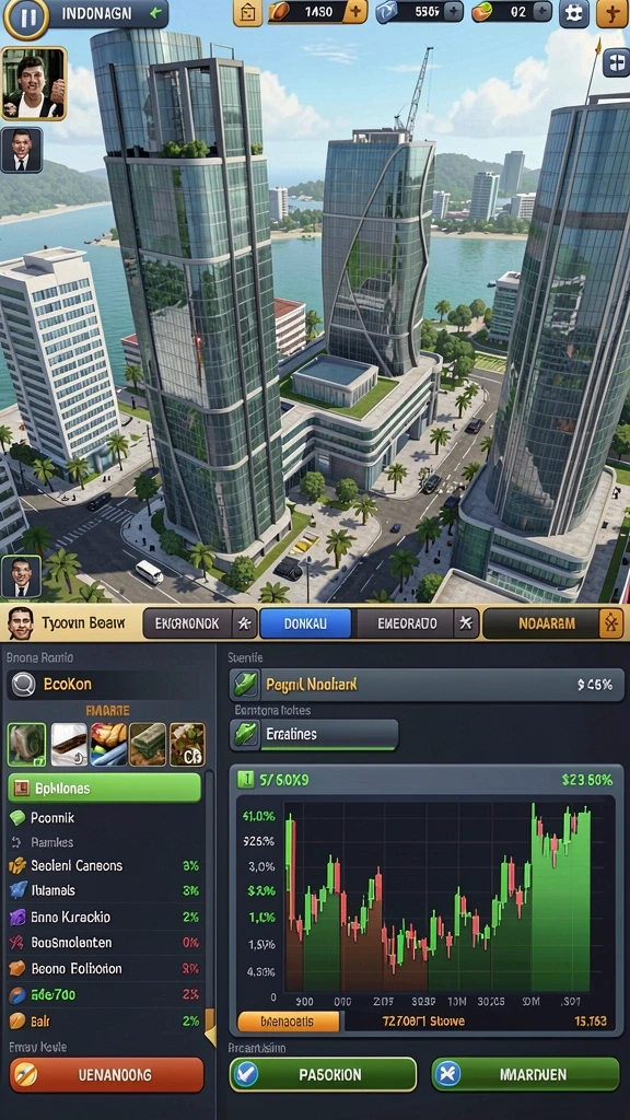 Screenshot 62vip nomor 2