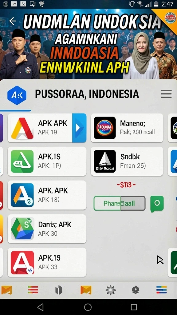 Screenshot 66d nomor 1