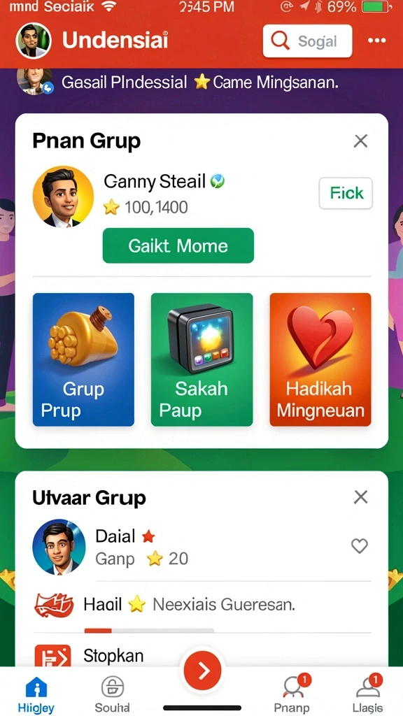 Screenshot 6rt nomor 1