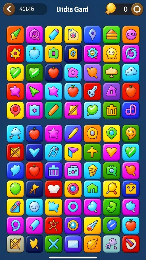 Screenshot 71h nomor 1