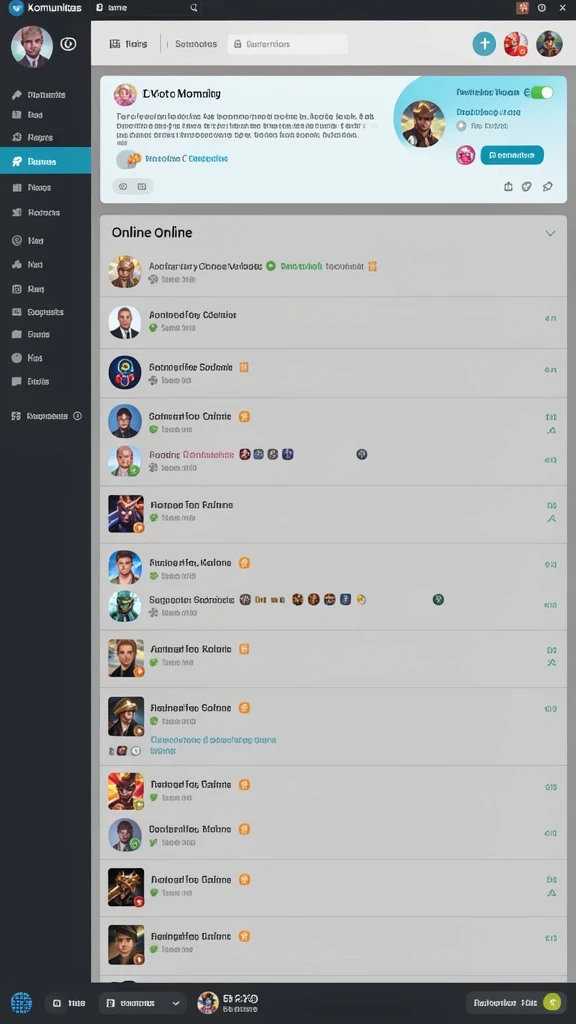 Screenshot 71h nomor 3