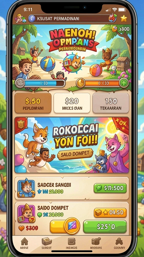 Screenshot 7777w nomor 1