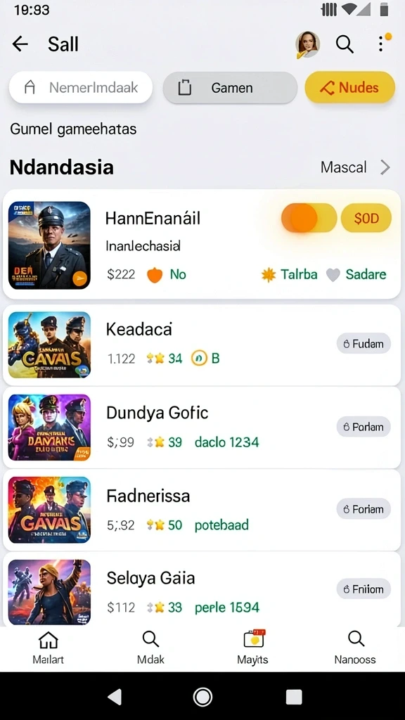 Screenshot 7777w nomor 3