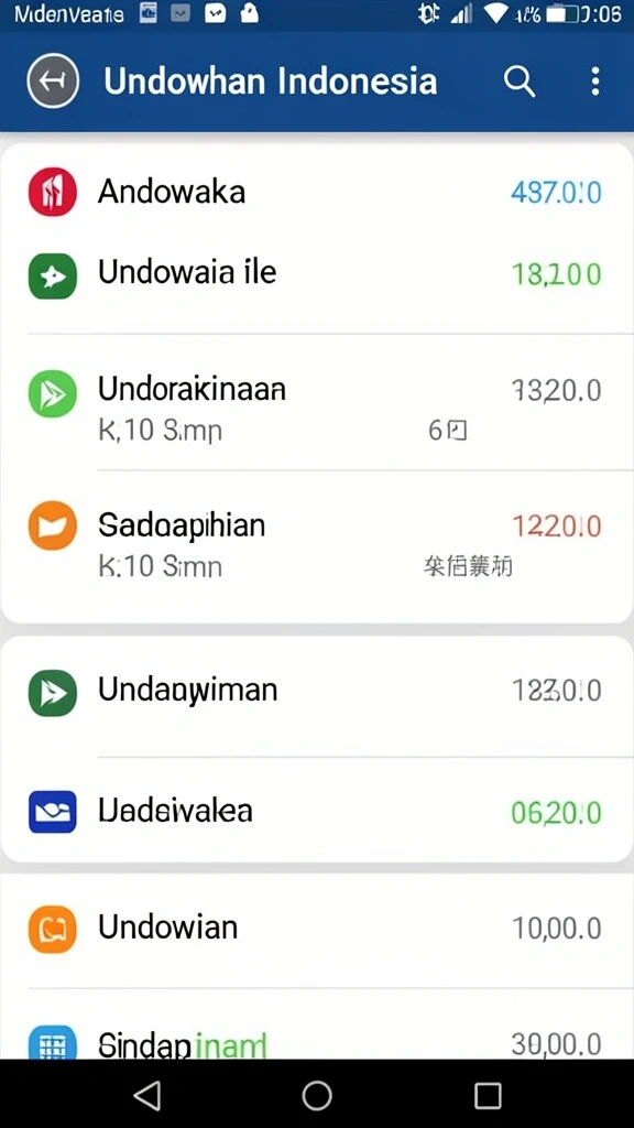 Screenshot 777lucky nomor 1