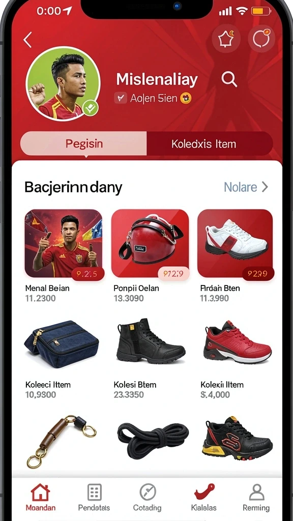 Screenshot 77rp nomor 2