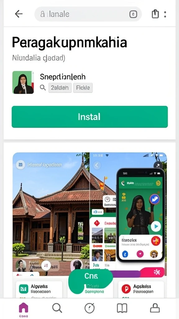 Screenshot 789rp nomor 1