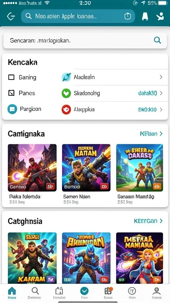 Screenshot 797k nomor 1