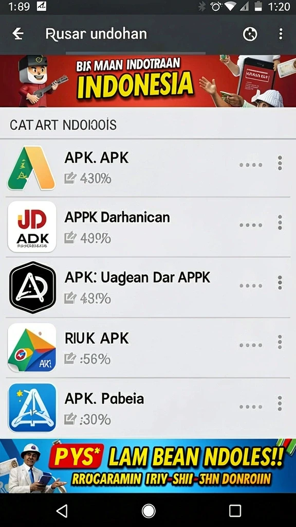 Screenshot 8180 nomor 1