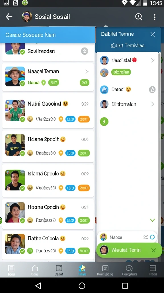 Screenshot 8368slot nomor 1