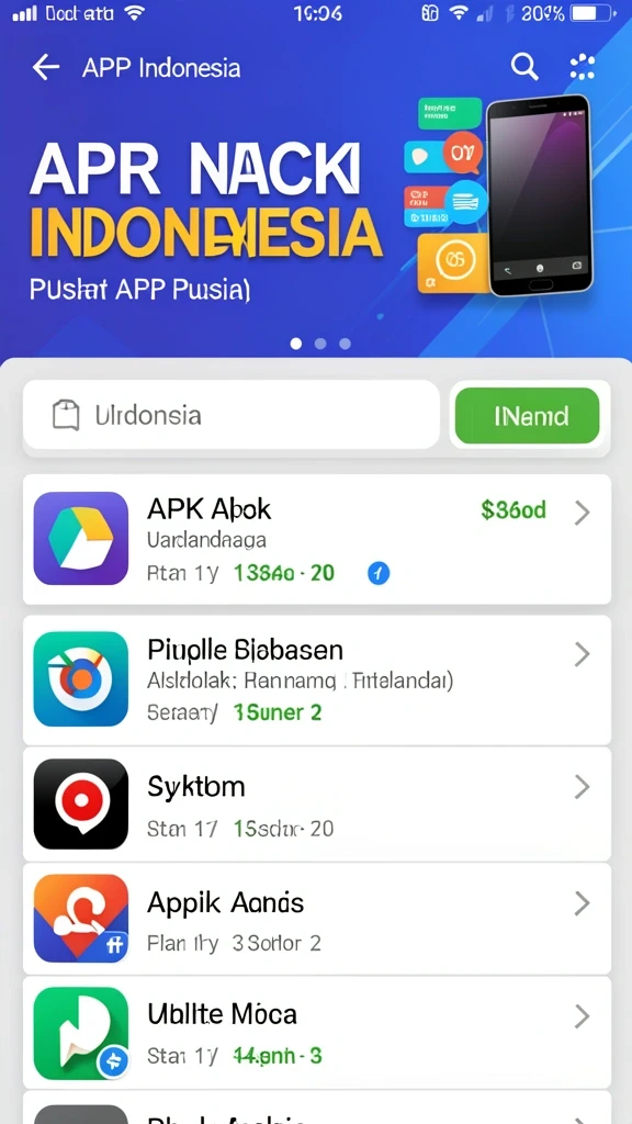 Screenshot 8368slot nomor 2