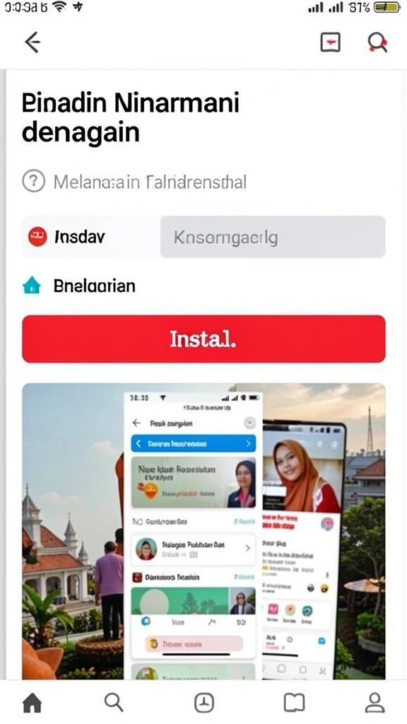 Screenshot 8368slot nomor 3
