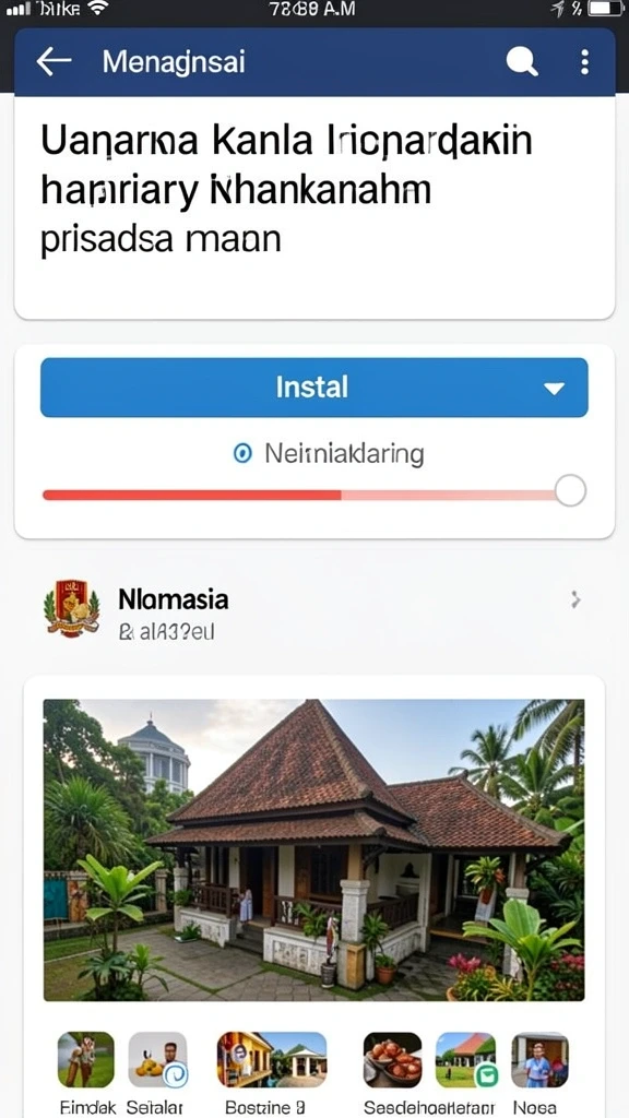 Screenshot 8768 nomor 1
