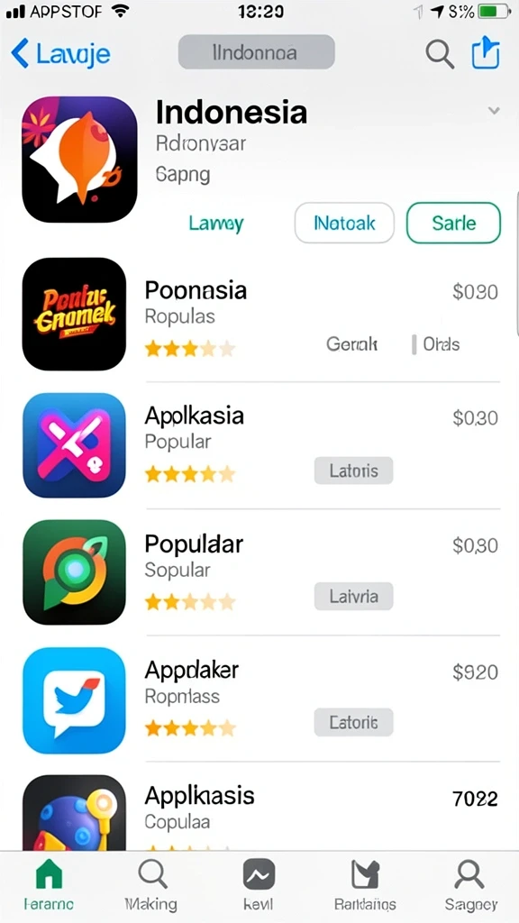 Screenshot 8768 nomor 2