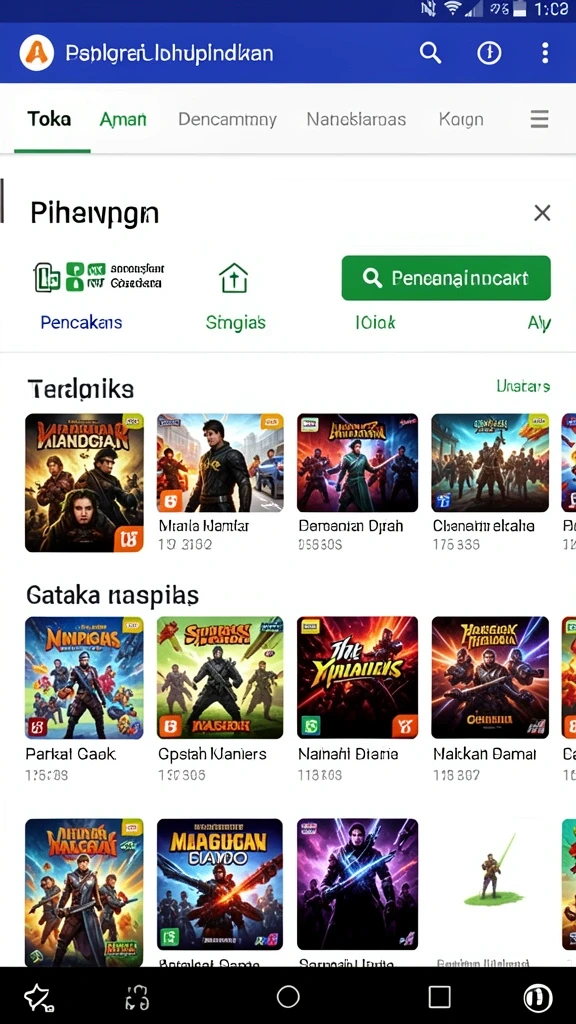 Screenshot 8768 nomor 3