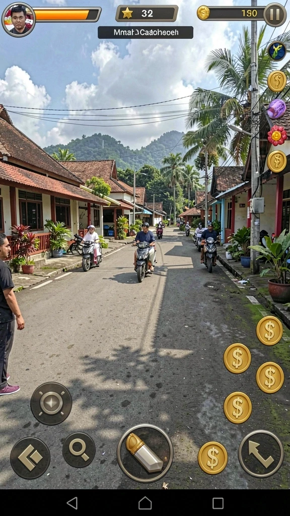 Screenshot 888r nomor 3