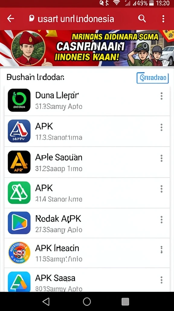Screenshot 8hhh nomor 1