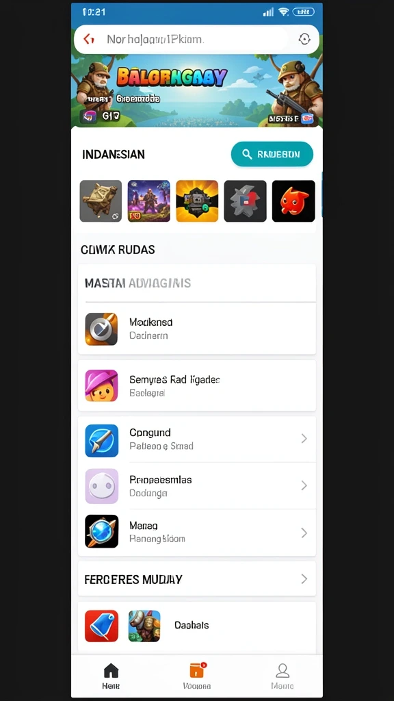 Screenshot 8hhh nomor 2
