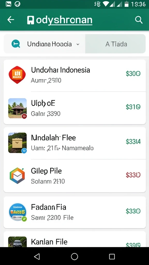 Screenshot 8hhh nomor 3