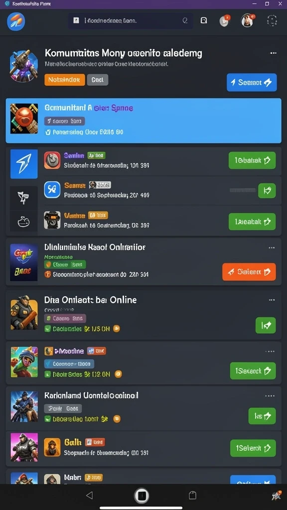 Screenshot 99rp nomor 1