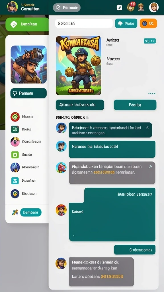 Screenshot 99rp nomor 2