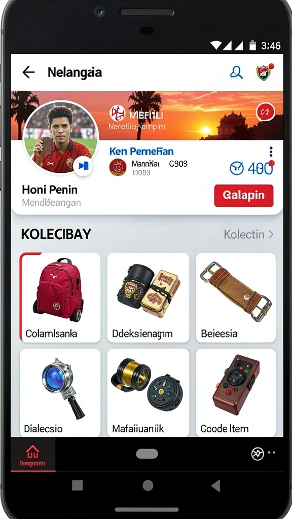 Screenshot 99sl nomor 1