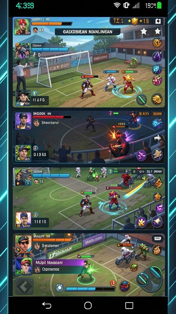 Screenshot 99sl nomor 2