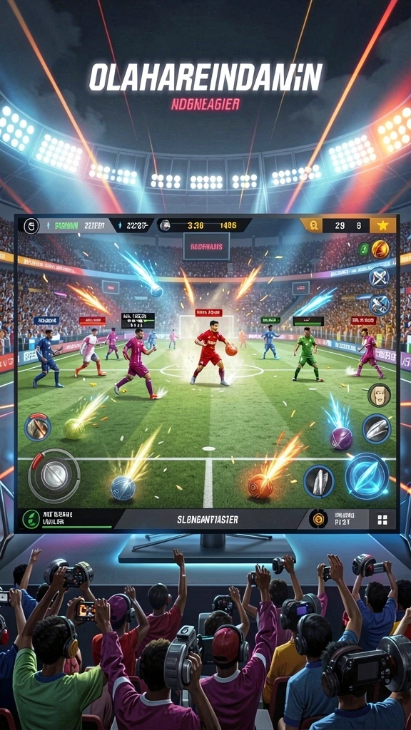 Screenshot aakasino nomor 2