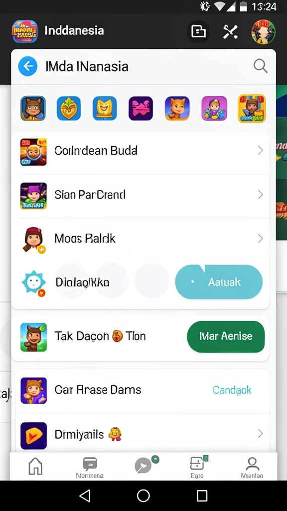 Screenshot afk77 nomor 1