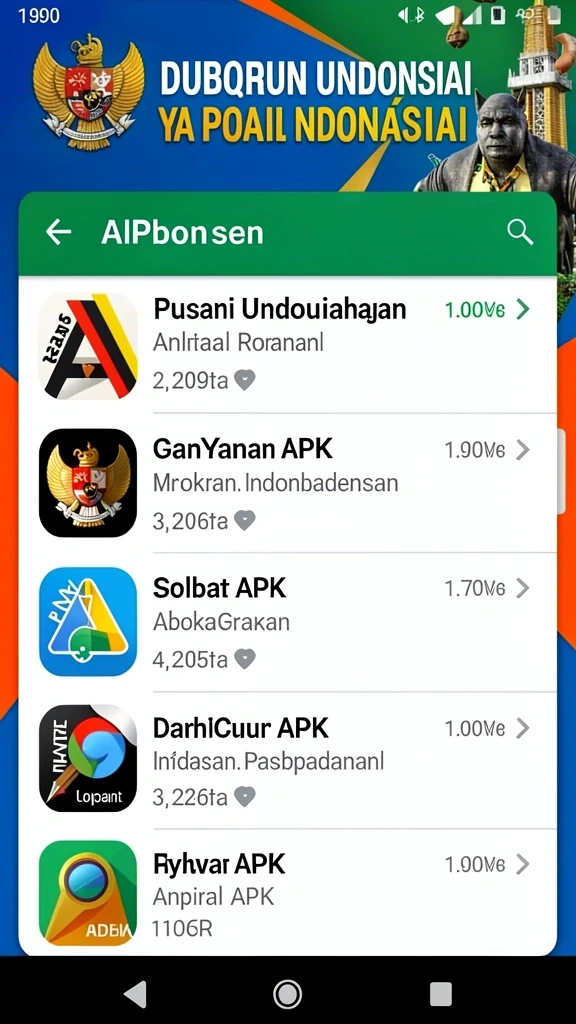 Screenshot agen878 nomor 2