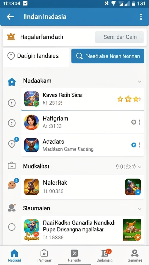 Screenshot airbet88 nomor 3