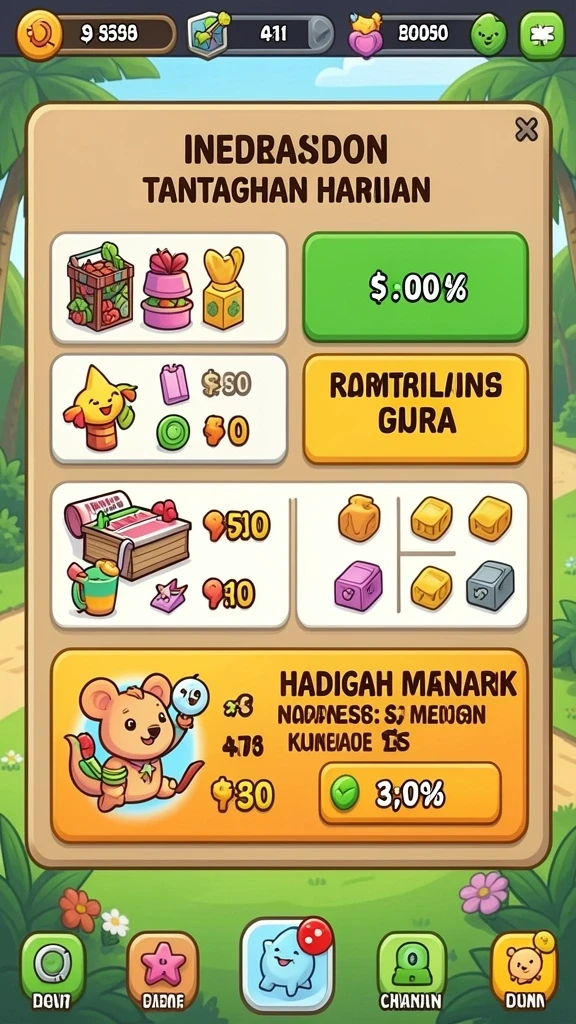 Screenshot ajr88 nomor 2