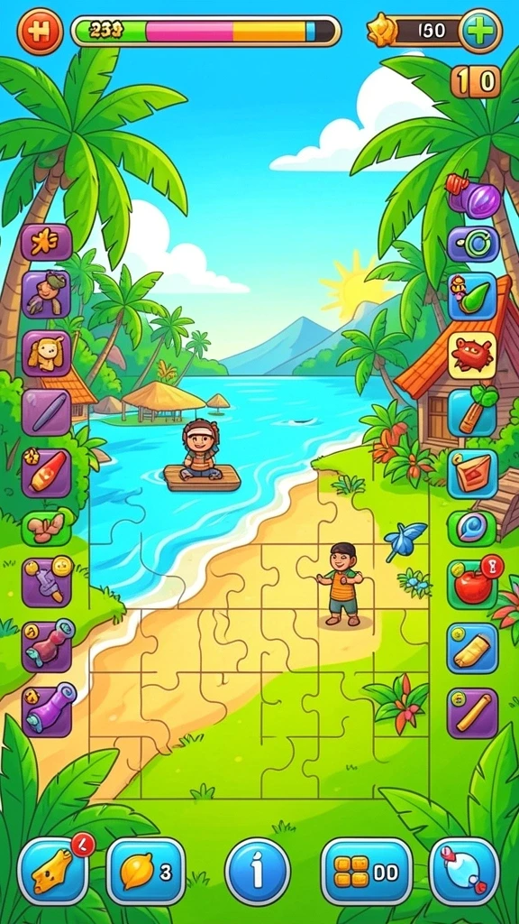 Screenshot alexis500 nomor 2
