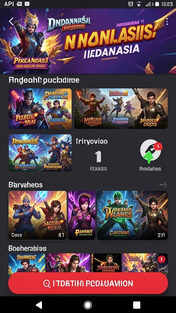 Screenshot alexis500 nomor 3