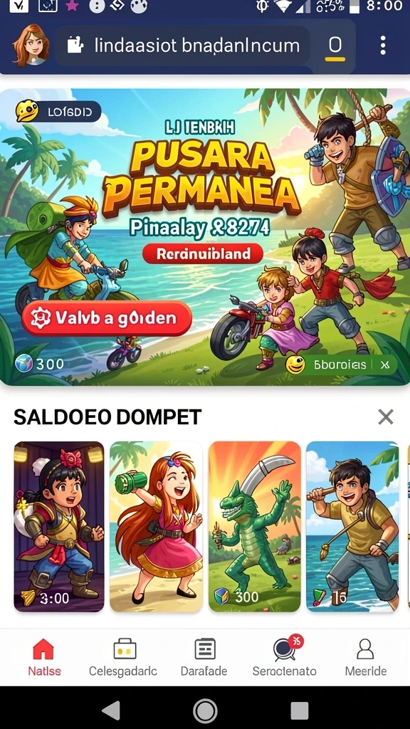 Screenshot ap686 nomor 3