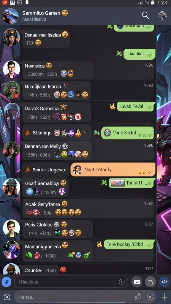 Screenshot api66 nomor 1