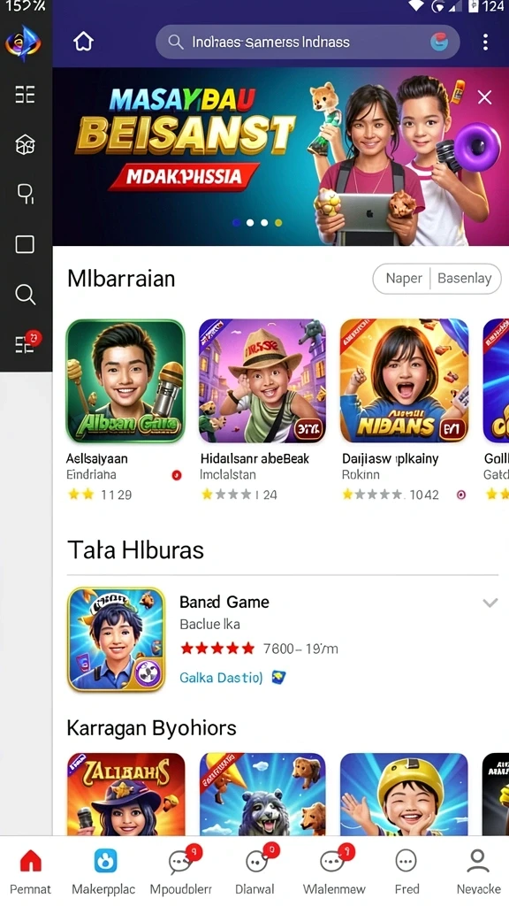 Screenshot api66 nomor 2