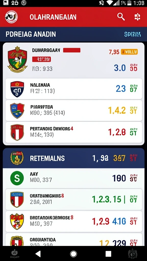 Screenshot aquaslot nomor 1