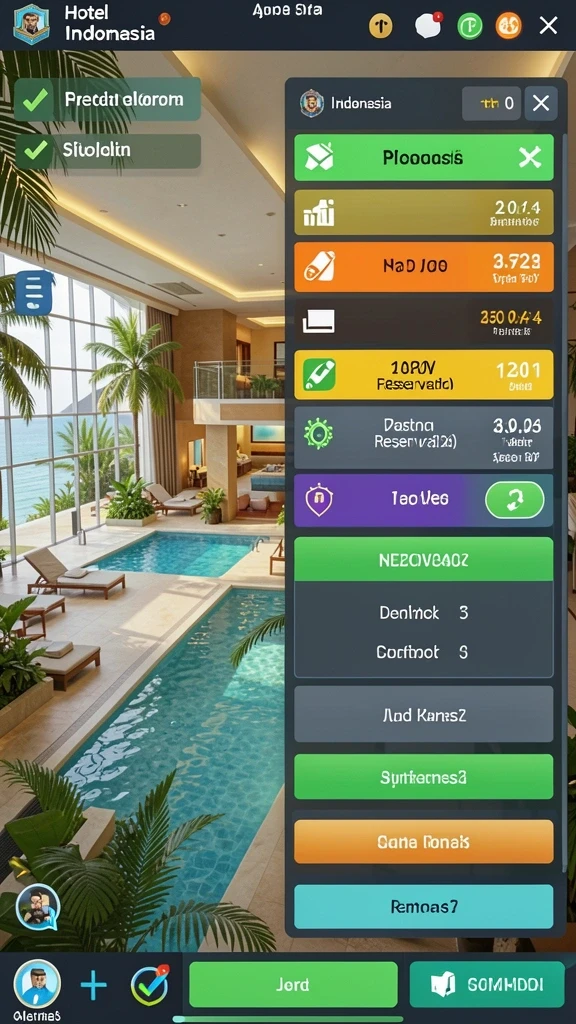 Screenshot aquaslot nomor 3