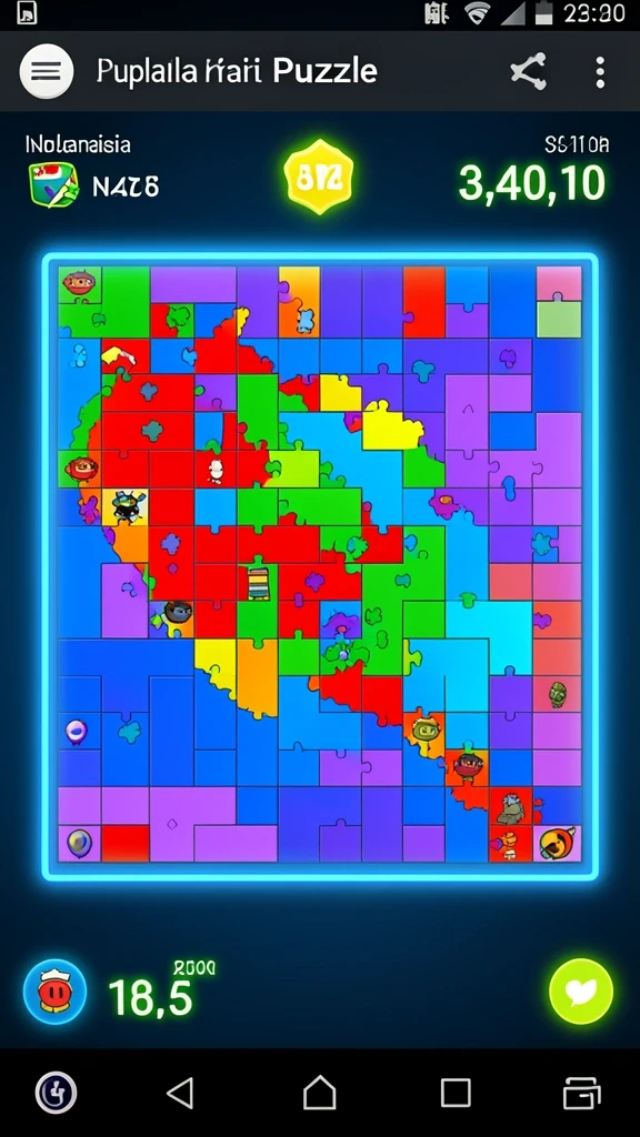 Screenshot asg55 nomor 1