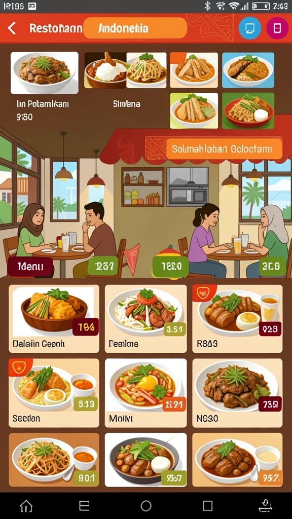 Screenshot asg55 nomor 3
