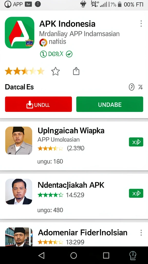 Screenshot asia200 nomor 3